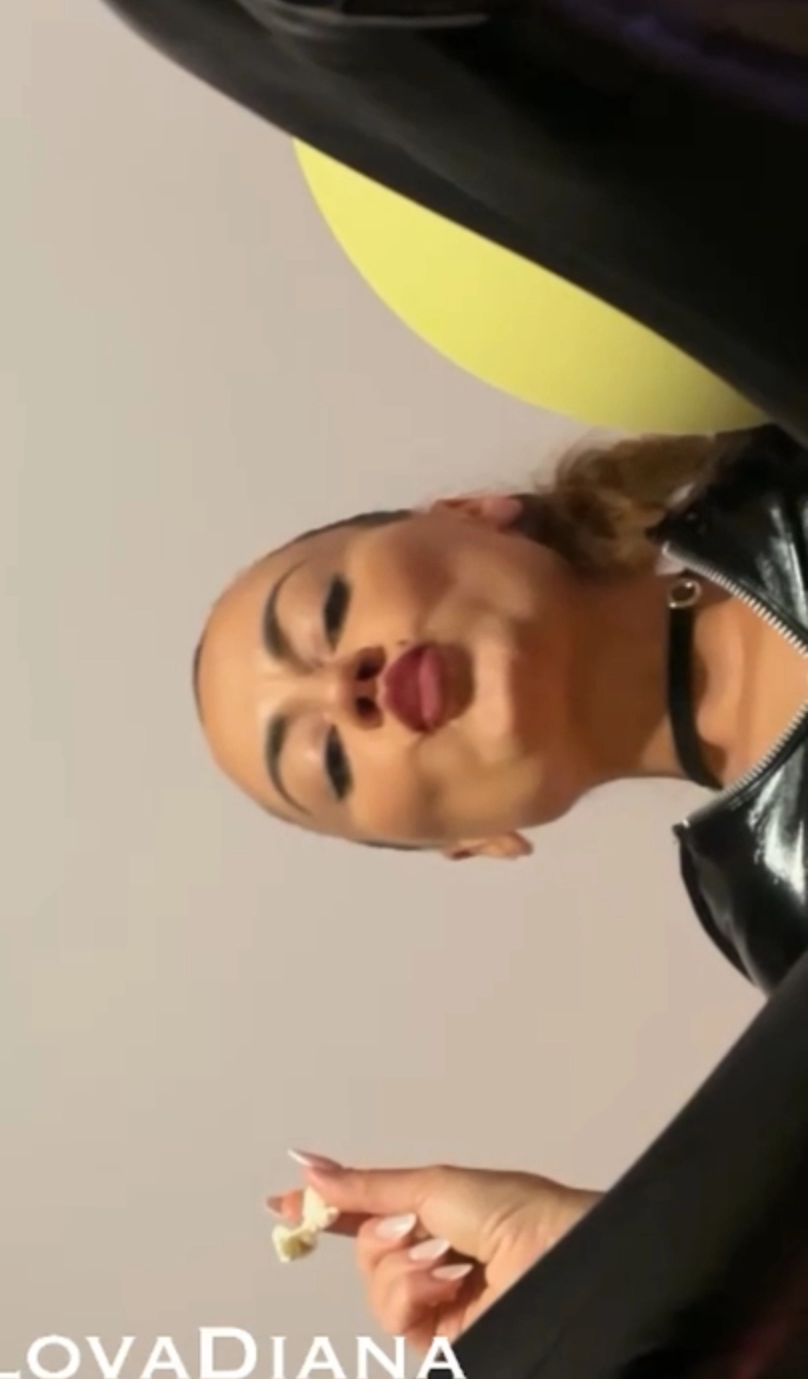 lock-f-thumb
