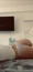 lock-f-thumb